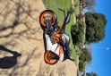 Motos - Ktm Rc200 2018 Nafta 11200Km - En Venta