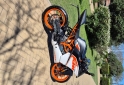 Motos - Ktm Rc200 2018 Nafta 11200Km - En Venta