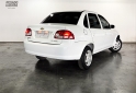 Autos - Chevrolet Classic 4p LS AIRBAG+ABS 2015 Nafta 71400Km - En Venta