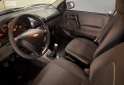 Autos - Chevrolet Classic 4p LS AIRBAG+ABS 2015 Nafta 71400Km - En Venta