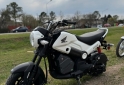 Motos - Honda NAVI 2024 Nafta 0Km - En Venta