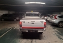 Camionetas - Toyota Hilux 2013 Diesel 220000Km - En Venta