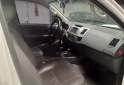 Camionetas - Toyota Hilux 2013 Diesel 220000Km - En Venta