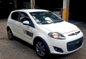 Autos - Fiat Palio sporting 2012 Nafta 137000Km - En Venta