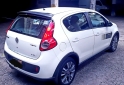 Autos - Fiat Palio sporting 2012 Nafta 137000Km - En Venta