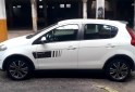 Autos - Fiat Palio sporting 2012 Nafta 137000Km - En Venta