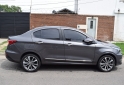 Autos - Fiat Conos 2021 Nafta 33000Km - En Venta