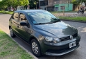 Autos - Volkswagen Gol trend 2013 Nafta 115000Km - En Venta