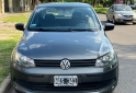 Autos - Volkswagen Gol trend 2013 Nafta 115000Km - En Venta