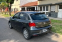 Autos - Volkswagen Gol trend 2013 Nafta 115000Km - En Venta