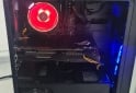 Informtica - Vendo CPU Gamer - Edicin, Juegos, Programas - En Venta