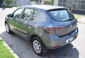 Autos - Renault SANDERO 2024 Nafta 2000Km - En Venta