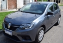 Autos - Renault SANDERO 2024 Nafta 2000Km - En Venta