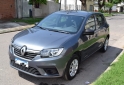 Autos - Renault SANDERO 2024 Nafta 2000Km - En Venta