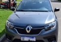 Autos - Renault SANDERO 2024 Nafta 2000Km - En Venta