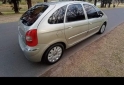 Autos - Citroen Picasso 2010 GNC 180000Km - En Venta