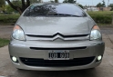 Autos - Citroen Picasso 2010 GNC 180000Km - En Venta