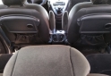 Autos - Citroen Picasso 2010 GNC 180000Km - En Venta