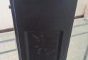 Informtica - Vendo CPU GAMER - Edicin, Juegos, Programas - En Venta