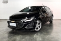 Autos - Chevrolet Cruze 5 premier 1.4T 2023 Nafta 13800Km - En Venta