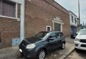 Autos - Fiat Uno 2011 Nafta  - En Venta