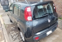 Autos - Fiat Uno 2011 Nafta  - En Venta