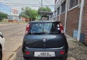 Autos - Fiat Uno 2011 Nafta  - En Venta