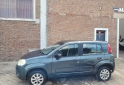 Autos - Fiat Uno 2011 Nafta  - En Venta