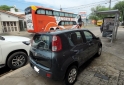 Autos - Fiat Uno 2011 Nafta  - En Venta