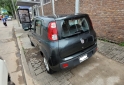 Autos - Fiat Uno 2011 Nafta  - En Venta