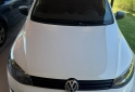 Autos - Volkswagen Gol Trend 2016 Nafta 85000Km - En Venta