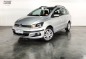 Autos - Volkswagen Suran Highline 1.6 2018 Nafta 91000Km - En Venta