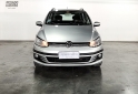 Autos - Volkswagen Suran Highline 1.6 2018 Nafta 91000Km - En Venta