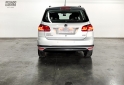 Autos - Volkswagen Suran Highline 1.6 2018 Nafta 91000Km - En Venta