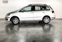 Autos - Volkswagen Suran Highline 1.6 2018 Nafta 91000Km - En Venta