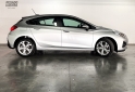 Autos - Chevrolet Cruze 5p LT 1.4 2023 Nafta 17500Km - En Venta