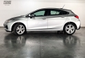 Autos - Chevrolet Cruze 5p LT 1.4 2023 Nafta 17500Km - En Venta