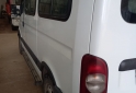 Utilitarios - Renault MASTER 2008 Diesel 360000Km - En Venta