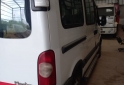 Utilitarios - Renault MASTER 2008 Diesel 360000Km - En Venta