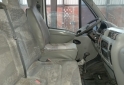 Utilitarios - Renault MASTER 2008 Diesel 360000Km - En Venta