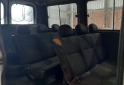 Utilitarios - Renault MASTER 2008 Diesel 360000Km - En Venta