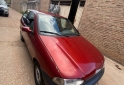 Autos - Fiat Palio S 2000 GNC 111Km - En Venta