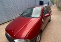 Autos - Fiat Palio S 2000 GNC 111Km - En Venta