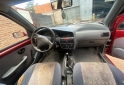 Autos - Fiat Palio S 2000 GNC 111Km - En Venta