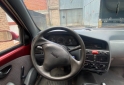 Autos - Fiat Palio S 2000 GNC 111Km - En Venta