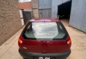 Autos - Fiat Palio S 2000 GNC 111Km - En Venta