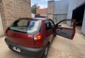 Autos - Fiat Palio S 2000 GNC 111Km - En Venta