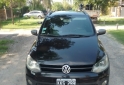 Autos - Volkswagen Cross fox 2011 Nafta 111111Km - En Venta