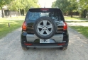 Autos - Volkswagen Cross fox 2011 Nafta 111111Km - En Venta