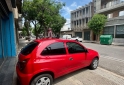 Autos - Chevrolet Celta lt 1.4 2012 Nafta 159000Km - En Venta